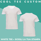 CUSTOM Cool Uomo