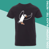 CUSTOM Cool Uomo