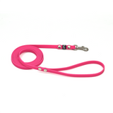 Guinzaglio HeXa Light cucito
