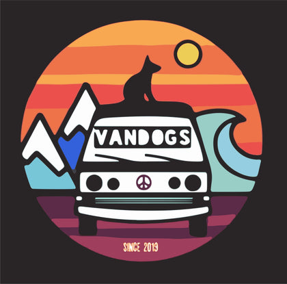 VANDOGS