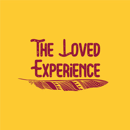 THE LOVED EXPERIENCE