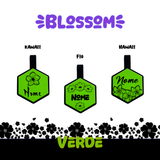 Collezione BLOSSOM