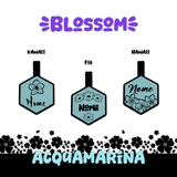 Collezione BLOSSOM