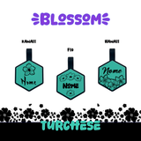 Collezione BLOSSOM