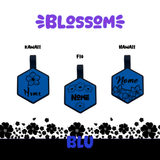 Collezione BLOSSOM