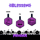 Collezione BLOSSOM