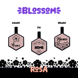 Collezione BLOSSOM