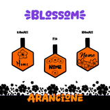 Collezione BLOSSOM