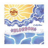 Collezione BLOSSOM