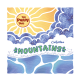 Collezione MOUNTAINS
