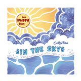 Collezione IN THE SKY