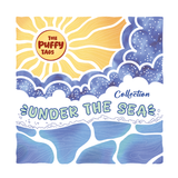 Collezione UNDER THE SEA
