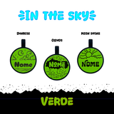 Collezione IN THE SKY
