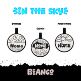 Collezione IN THE SKY