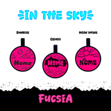 Collezione IN THE SKY