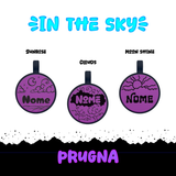 Collezione IN THE SKY