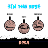 Collezione IN THE SKY