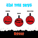 Collezione IN THE SKY