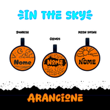 Collezione IN THE SKY