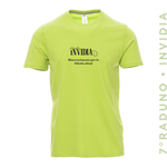 7° Raduno • ACCIDIA