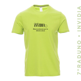 7° Raduno • ACCIDIA