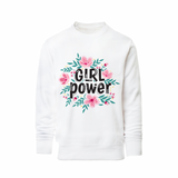 GIRL POWER