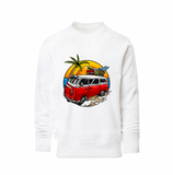 VAN