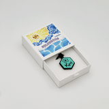 Collezione BLOSSOM