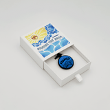 Collezione UNDER THE SEA