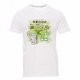 MOJITO