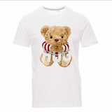 shirt san valentino love hug 
