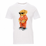 maglietta carcere femminicidio patriarcato