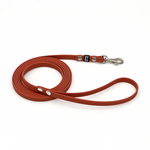 Guinzaglio HeXa Light cucito