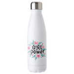 GIRL POWER