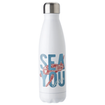SEA YOU SOON